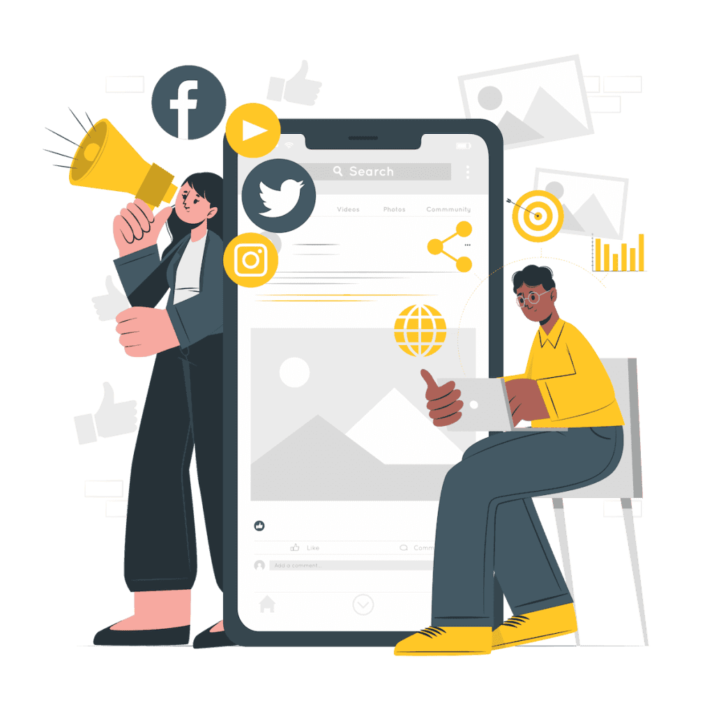 Social-Media-Marketing-Company-1024x1024