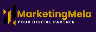marketingmela.com